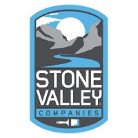 Stone Valley Companies