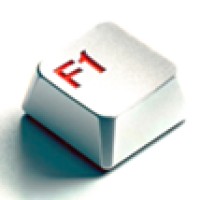 F1-Networks logo - Similar company to Egc