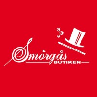 Smörgåsbutiken