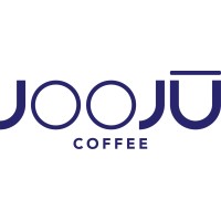 JooJu Coffee logo - Similar company to Basecamp Coffee Roasters