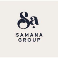 Samana Group logo - Similar company to Hr4All
