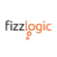 Fizzlogic Limited