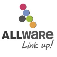 Allware SPA logo - Similar company to Andesvolt