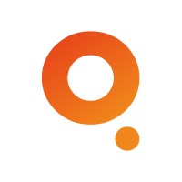 ORIZON GROUP logo - Similar company to Marcin Rusak Studio