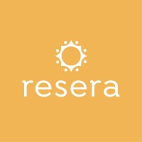 Resera logo - Similar company to Ace Design