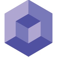 Rayference logo - Similar company to Mapular