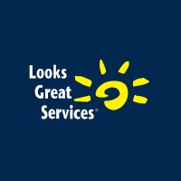Looks Great Services of MS logo - Similar company to Helanbak
