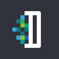 Datapedia.info logo - Similar company to Nex-Us