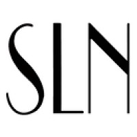 SLN. logo - Similar company to Trust-Ing23