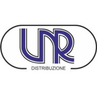 UNR S.R.L. logo - Similar company to Nappi Group