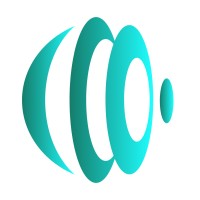 SYMMETRIUM GmbH logo - Similar company to Spiral Dynamics Foundation