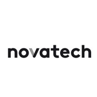 Novatech International logo - Similar company to Tec7