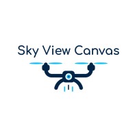 Sky View Canvas