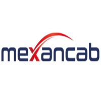 Mxn Kablo San. Ve Tic. Ltd. Şti. logo - Similar company to Brandsolution Consultoria E Negócios