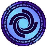 ExOnomy logo - Similar company to Exonomics