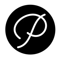 Pollenary (acquired by Spin Brands) logo - Similar company to Social Sidekicks