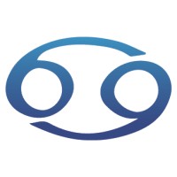 Junora LTD logo - Similar company to Sylhan