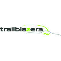 Trailblazers RV logo - Similar company to Zenaji
