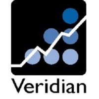 Veridian Financial Group logo - Similar company to Collidescope.Io