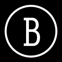 Bart Peeters photography logo - Similar company to Accadia Software Technologies