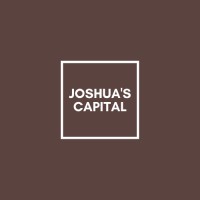 JOSHUA'S CAPITAL logo - Similar company to Caron Service
