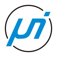 uPI Semiconductor Corp. logo - Similar company to Nuvolta Technologies