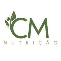 CM Nutrição logo - Similar company to Natália Bizzo - Nutrição Clínica E Esportiva