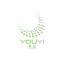 Youyi Technology Singapore (Main) logo - Similar company to Youyi Technology Pte Ltd
