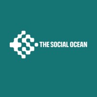 The Social Ocean logo - Similar company to Varad Property Solutions Pvt. Ltd.