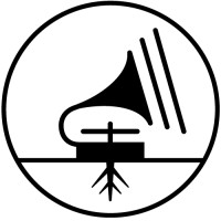 Hifi Farms