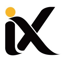 Learnix logo - Similar company to Learnix Center