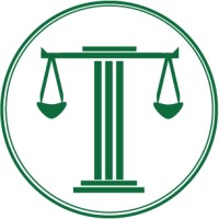 Morgan and Perry Law logo - Similar company to Apple Law Pllc