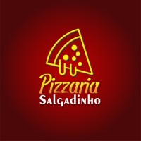 Pizzaria Salgadinho logo - Similar company to Pizzaria Sabor Da Terra