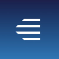 TIER Investment S.A. logo - Similar company to Astro S.A.