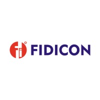 Fidicon Devices India Private Limited logo - Similar company to Amptech India- Pharma Machinery And Lab Exhibition