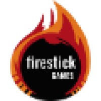 Firestick Games