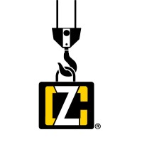 Zarfer Construye logo - Similar company to Ancor