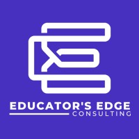 Educator's Edge Consulting logo - Similar company to Hope For Kids
