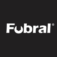 Fubral S.A. logo - Similar company to Tech Africa