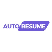 Autoresume