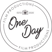 One Day Film Productions