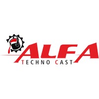Alfa Techno Cast logo - Similar company to Performance Electronics, Ltd.