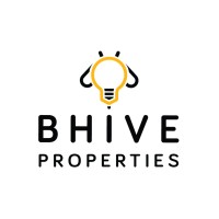 BHIVE Properties logo - Similar company to Bhive Group