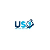 US1 Technology logo - Similar company to Iotat Advance Technology