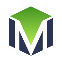 Mcube Finance Consulting LLP logo - Similar company to Mcube Investment Technologies