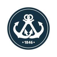 BAHART logo - Similar company to Bernecker Kft.