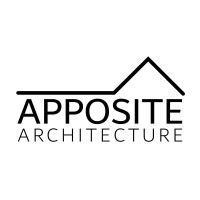 Apposite Architecture
