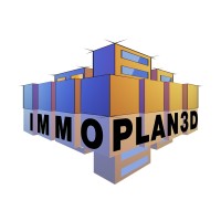 Immo Plan3D