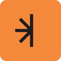 Miko Construction Ltd logo - Similar company to National Construction Training Services