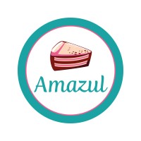 Amazul